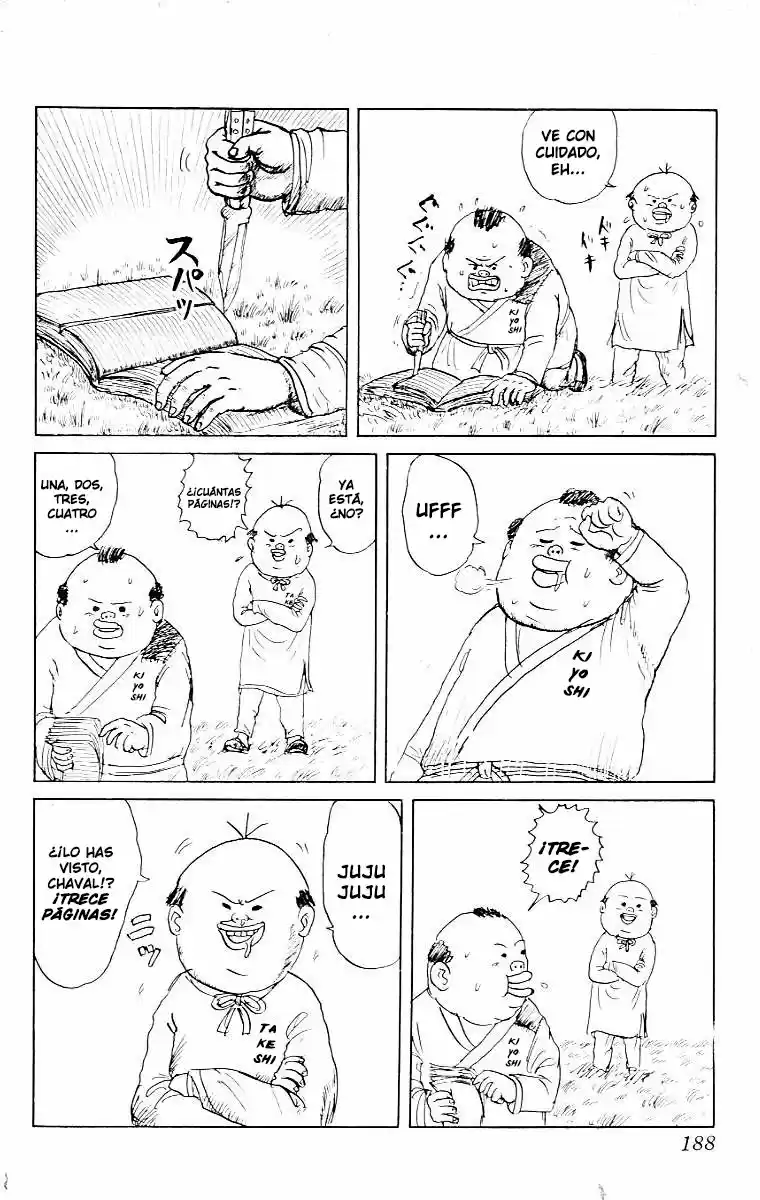 Chinyuuki capítulo 10, página 7