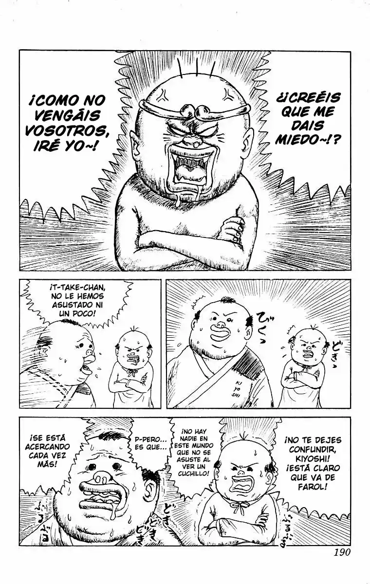Chinyuuki capítulo 10, página 9