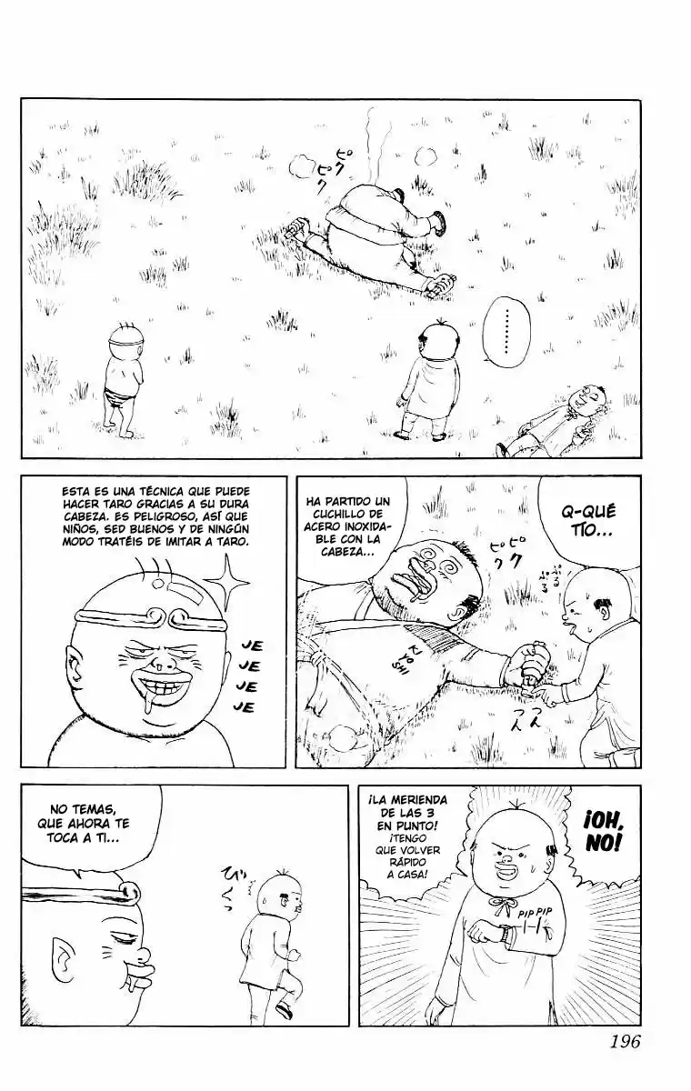 Chinyuuki capítulo 10, página 15