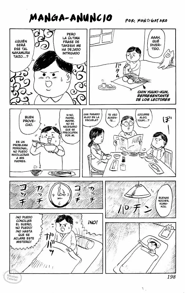 Chinyuuki capítulo 10, página 17