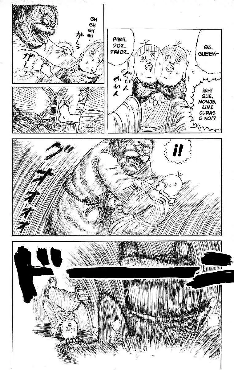 Chinyuuki capítulo 12, página 7