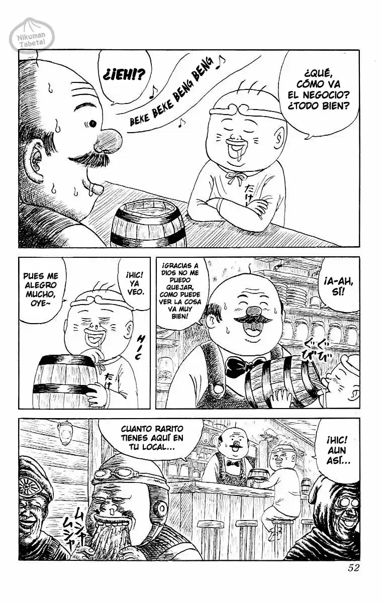 Chinyuuki capítulo 13, página 10