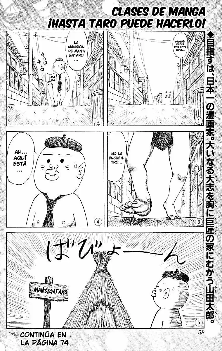 Chinyuuki capítulo 13, página 15