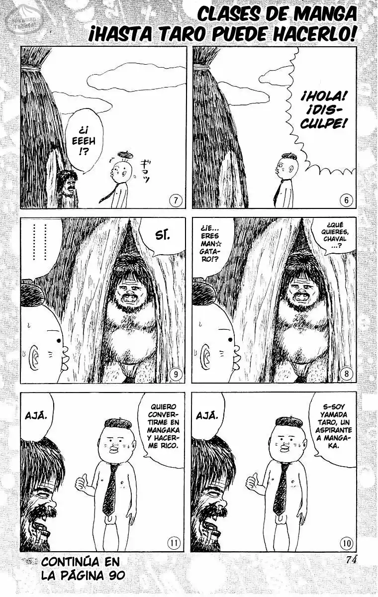 Chinyuuki capítulo 14, página 15