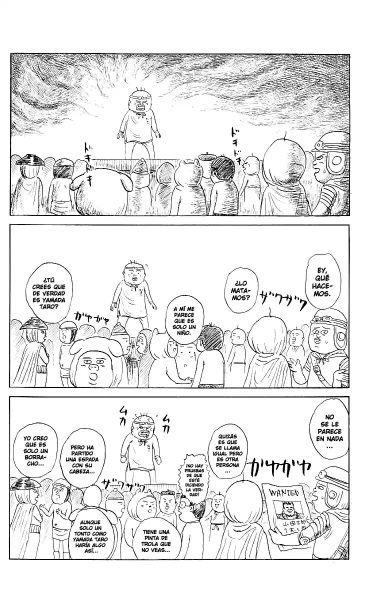 Chinyuuki capítulo 15, página 2