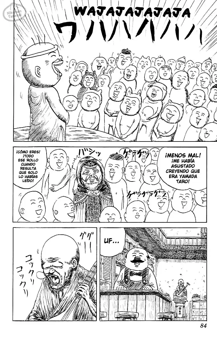Chinyuuki capítulo 15, página 10