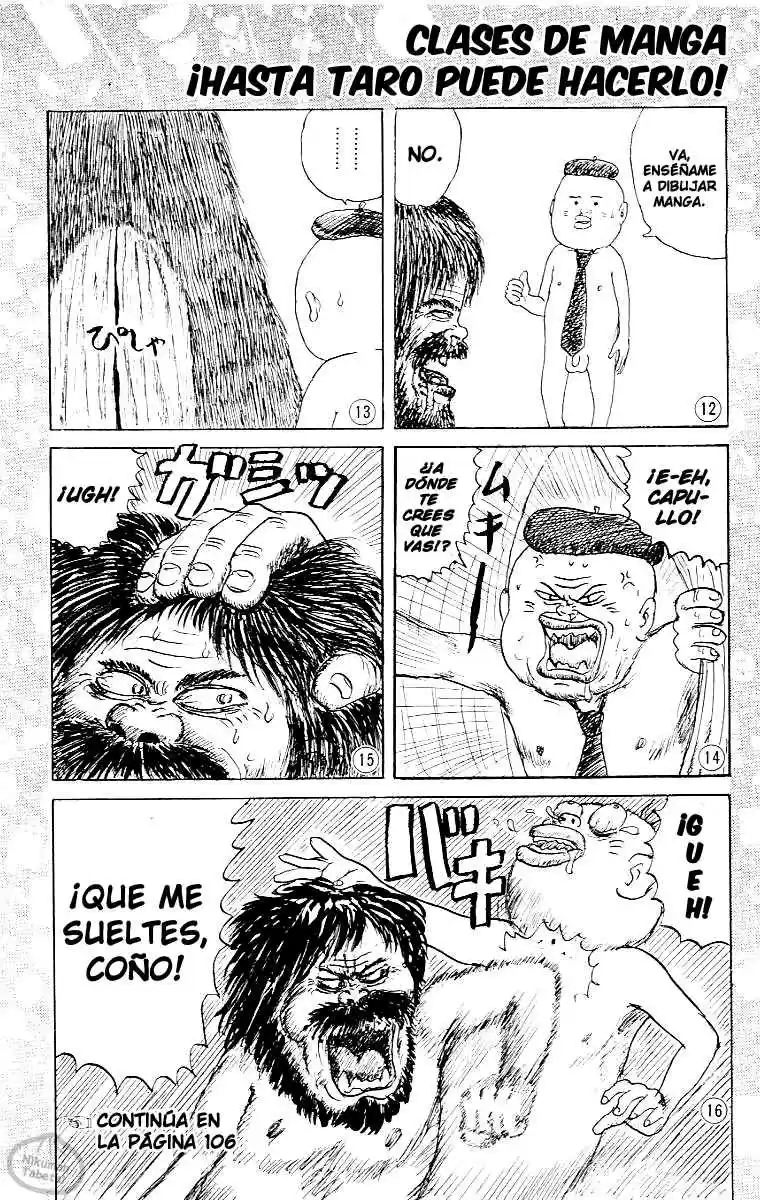 Chinyuuki capítulo 15, página 16