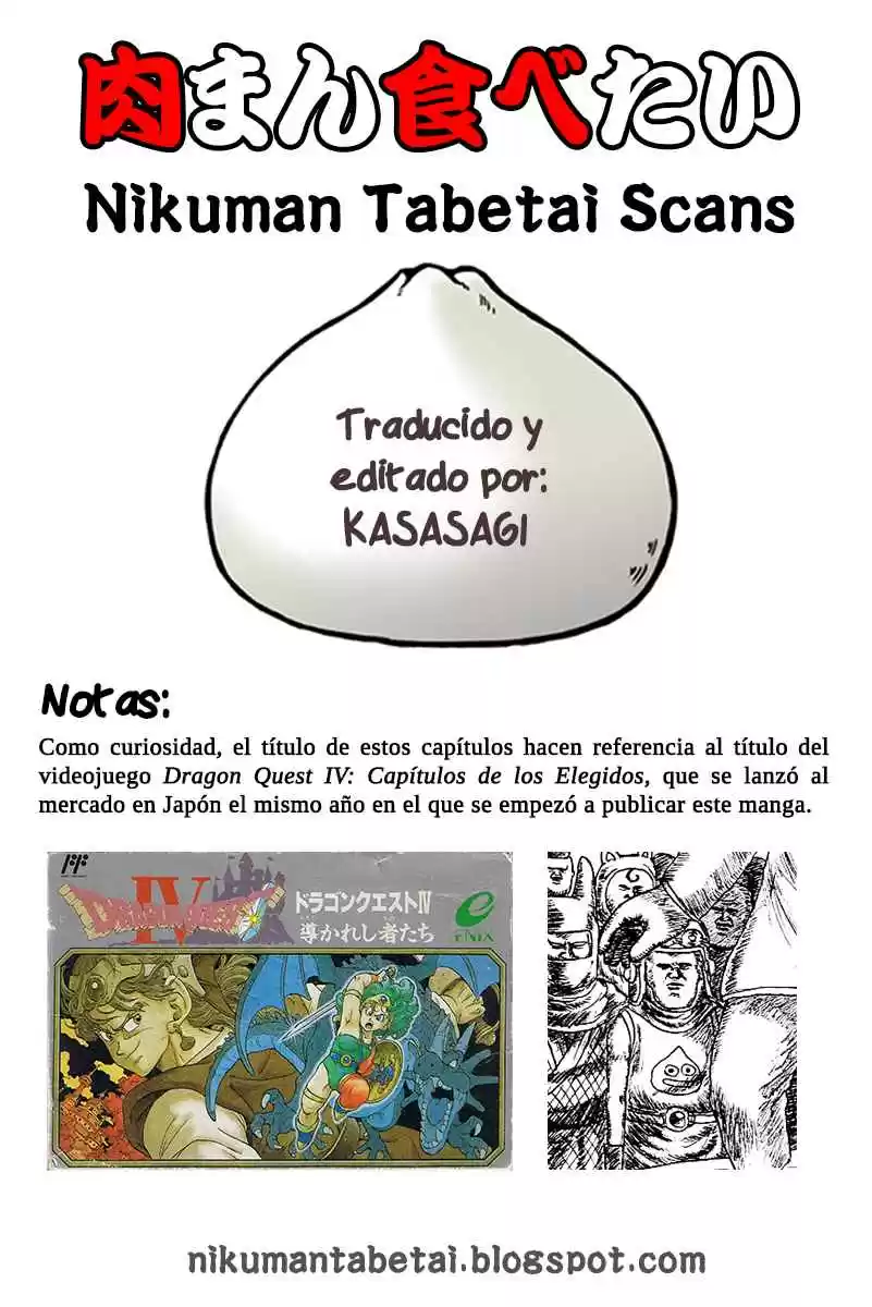 Chinyuuki capítulo 15, página 17