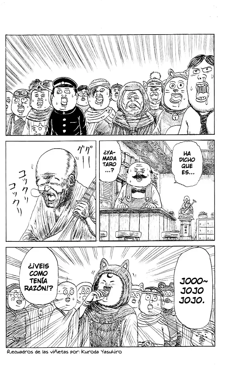 Chinyuuki capítulo 16, página 2