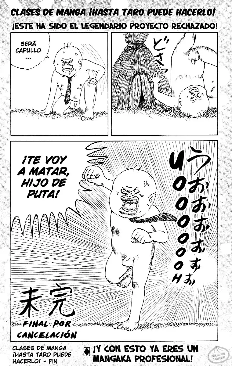 Chinyuuki capítulo 16, página 16