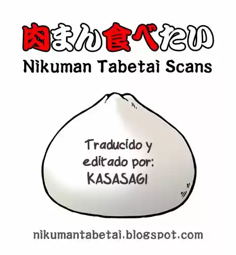 Chinyuuki capítulo 2, página 21