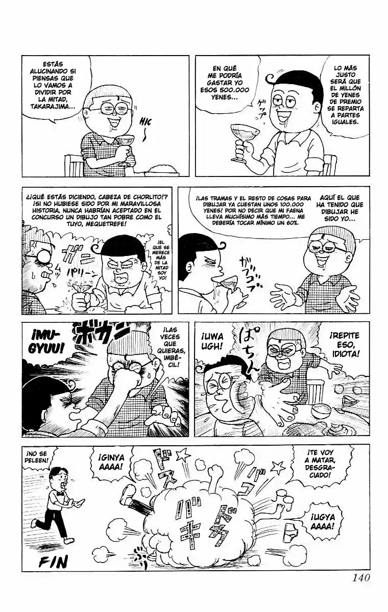 Chinyuuki capítulo 30, página 2