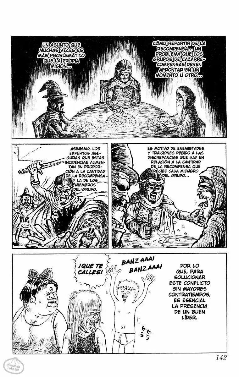 Chinyuuki capítulo 30, página 4