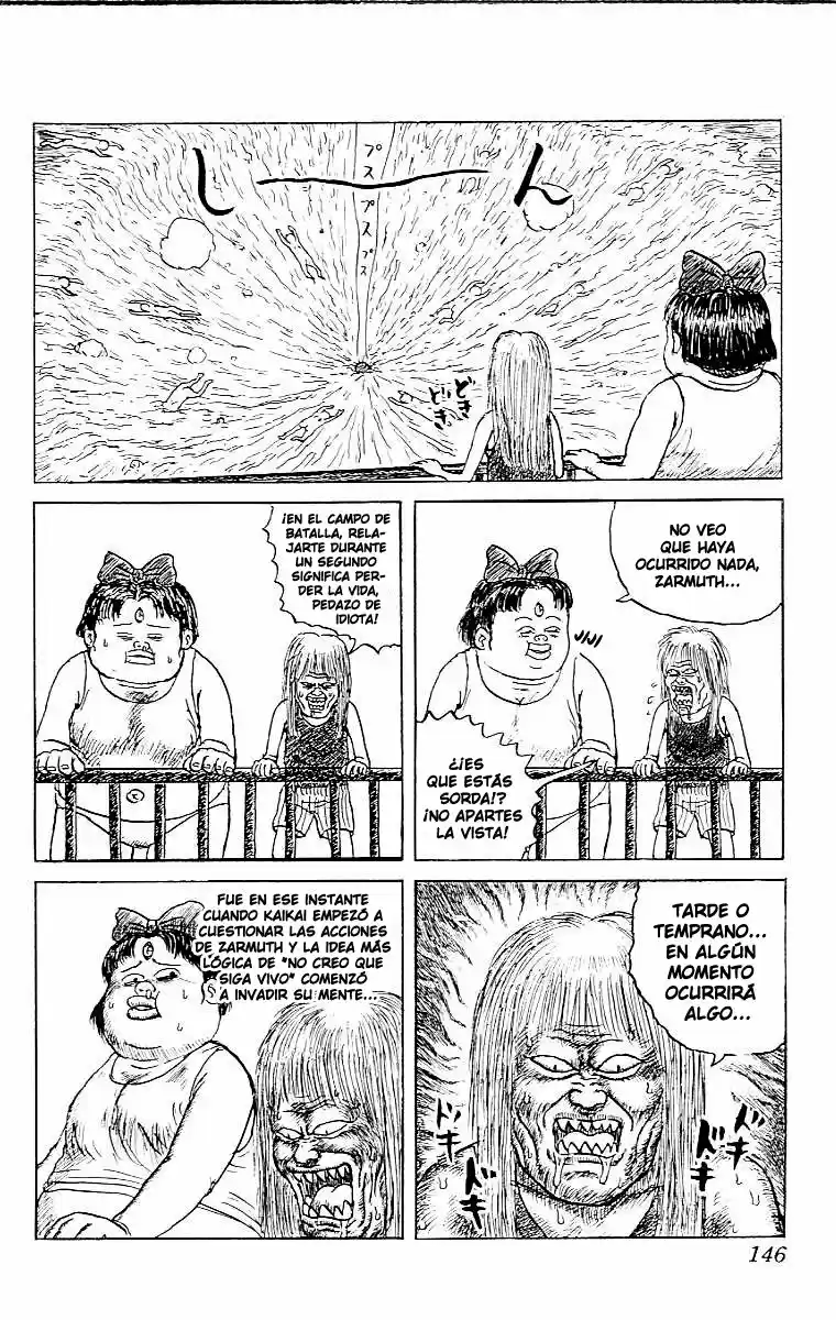 Chinyuuki capítulo 30, página 8