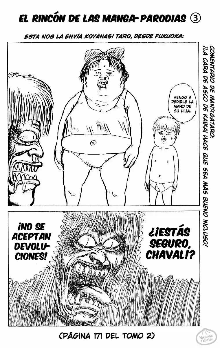 Chinyuuki capítulo 30, página 16