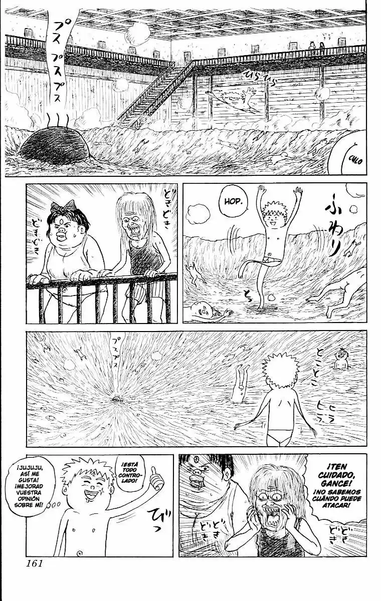 Chinyuuki capítulo 31, página 7