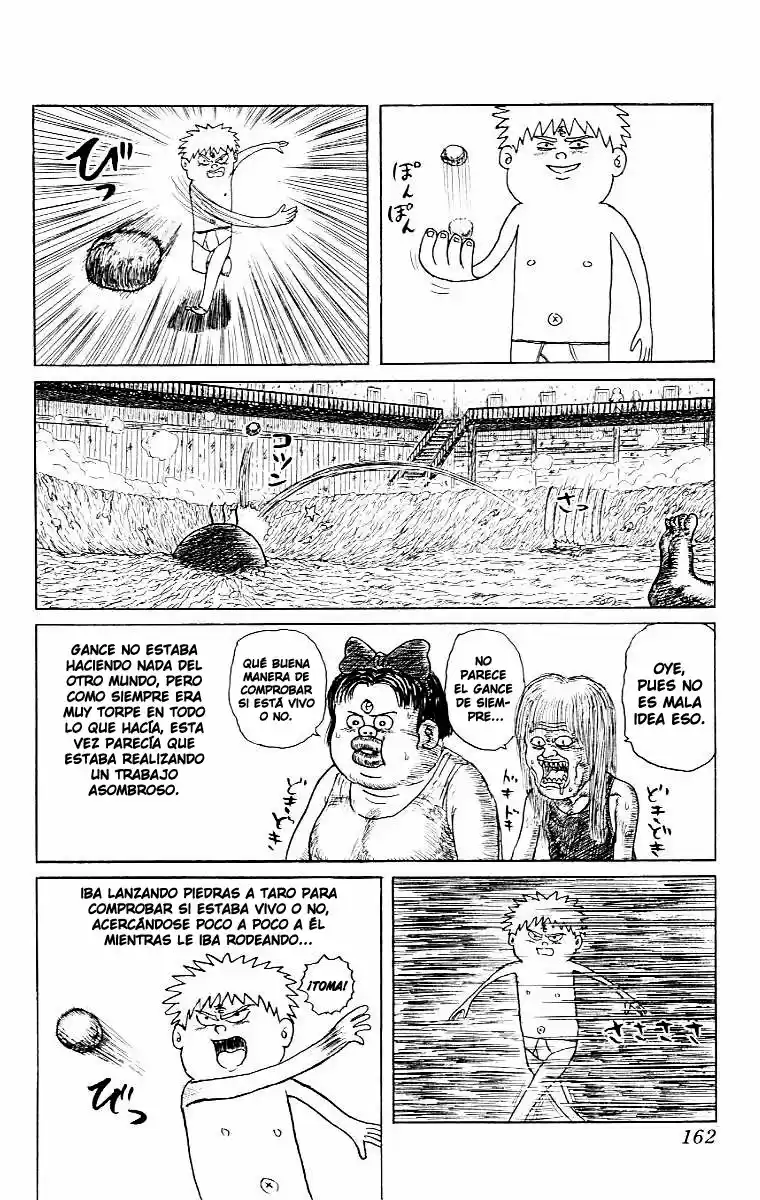 Chinyuuki capítulo 31, página 8