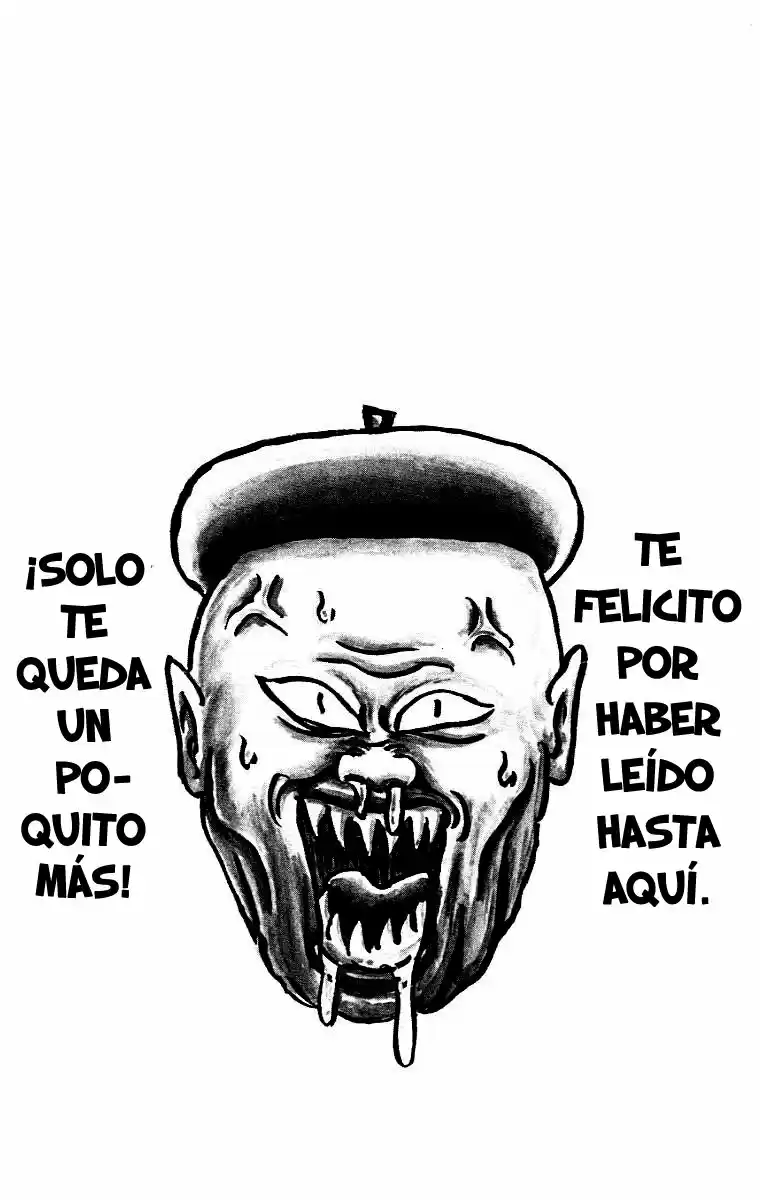 Chinyuuki capítulo 31, página 16