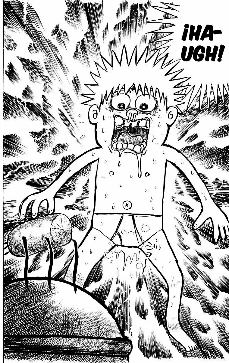 Chinyuuki capítulo 32, página 4