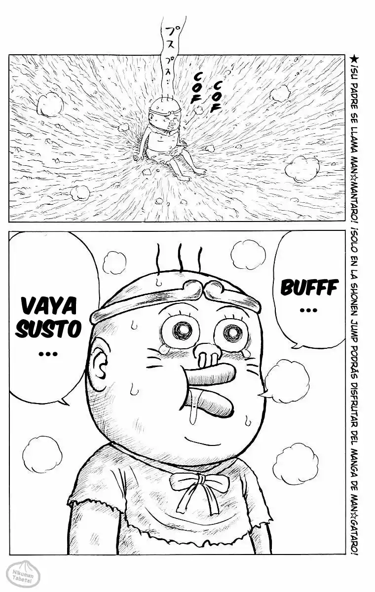 Chinyuuki capítulo 32, página 10