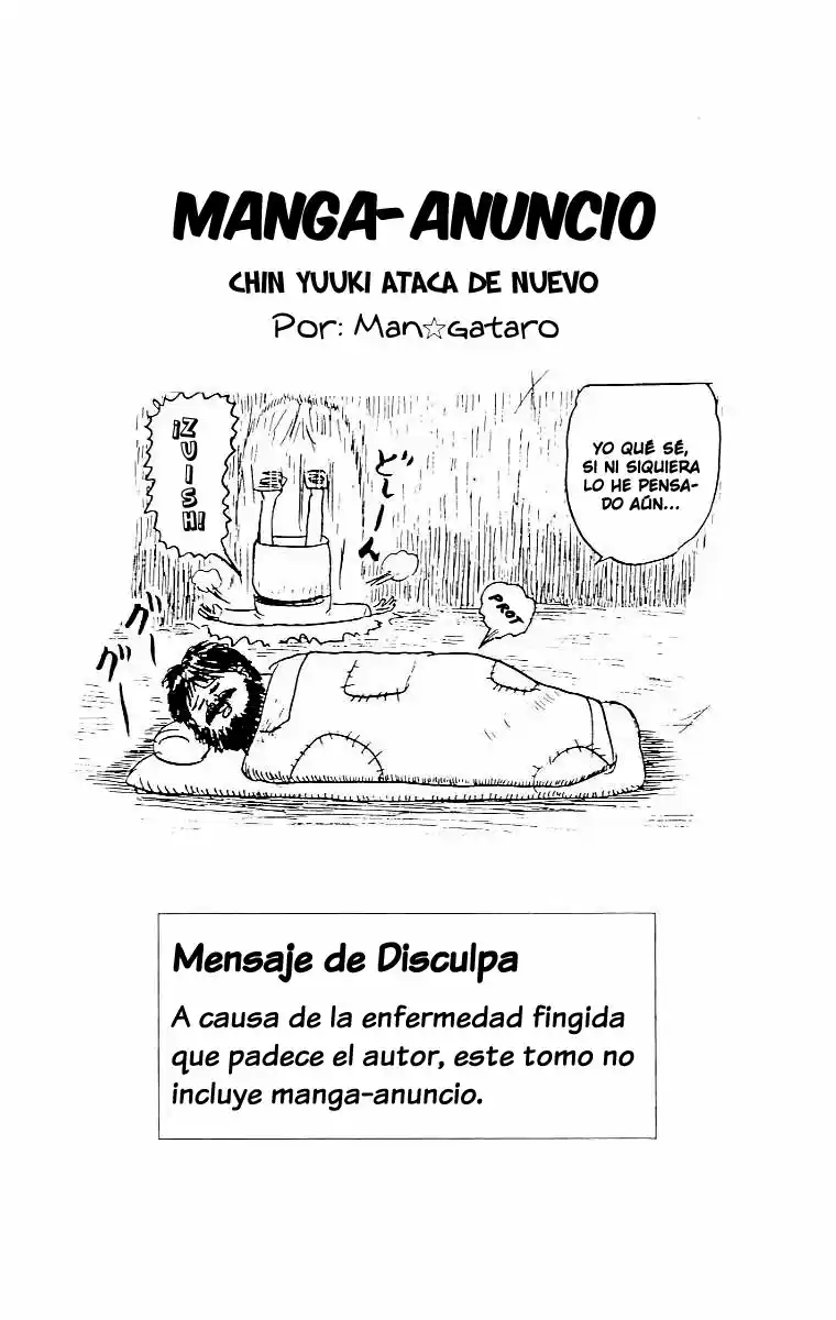 Chinyuuki capítulo 32, página 18