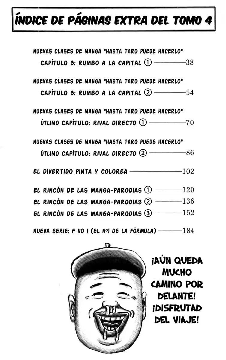 Chinyuuki capítulo 33, página 20