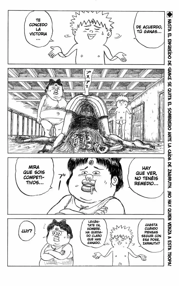 Chinyuuki capítulo 34, página 3