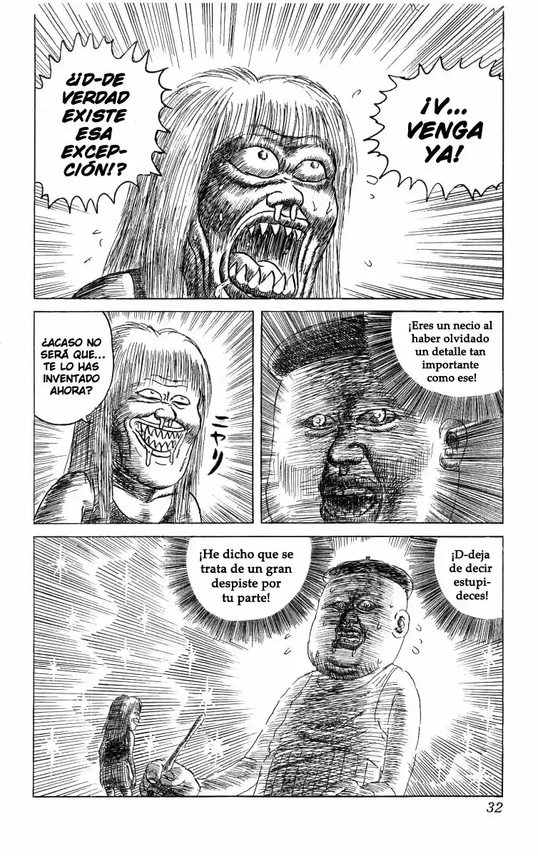 Chinyuuki capítulo 34, página 10