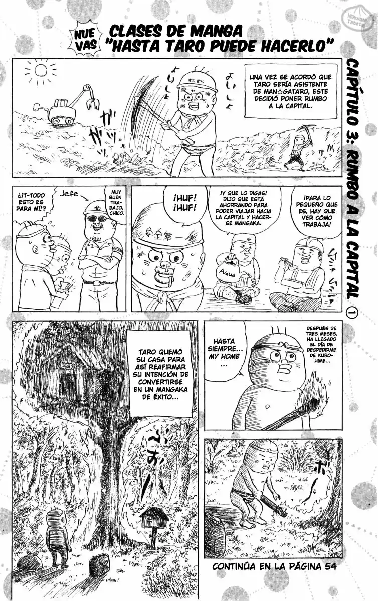 Chinyuuki capítulo 34, página 16