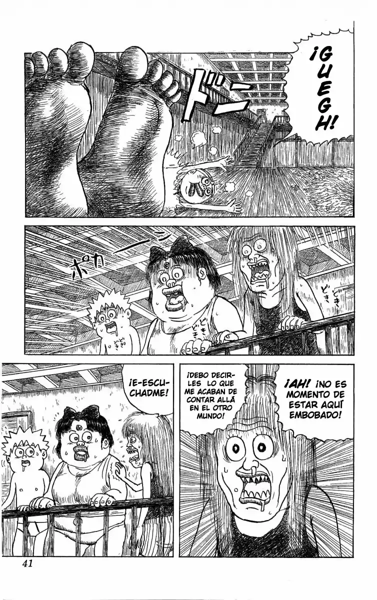 Chinyuuki capítulo 35, página 3