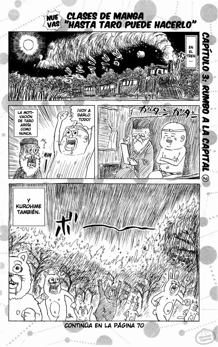 Chinyuuki capítulo 35, página 16