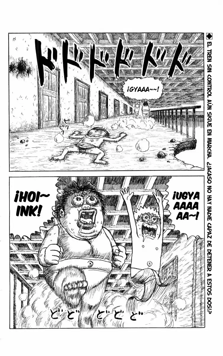 Chinyuuki capítulo 36, página 2