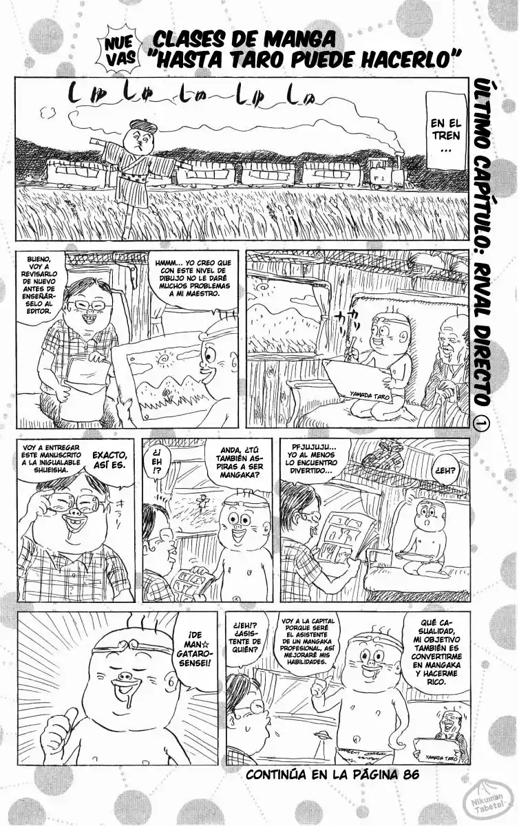 Chinyuuki capítulo 36, página 16