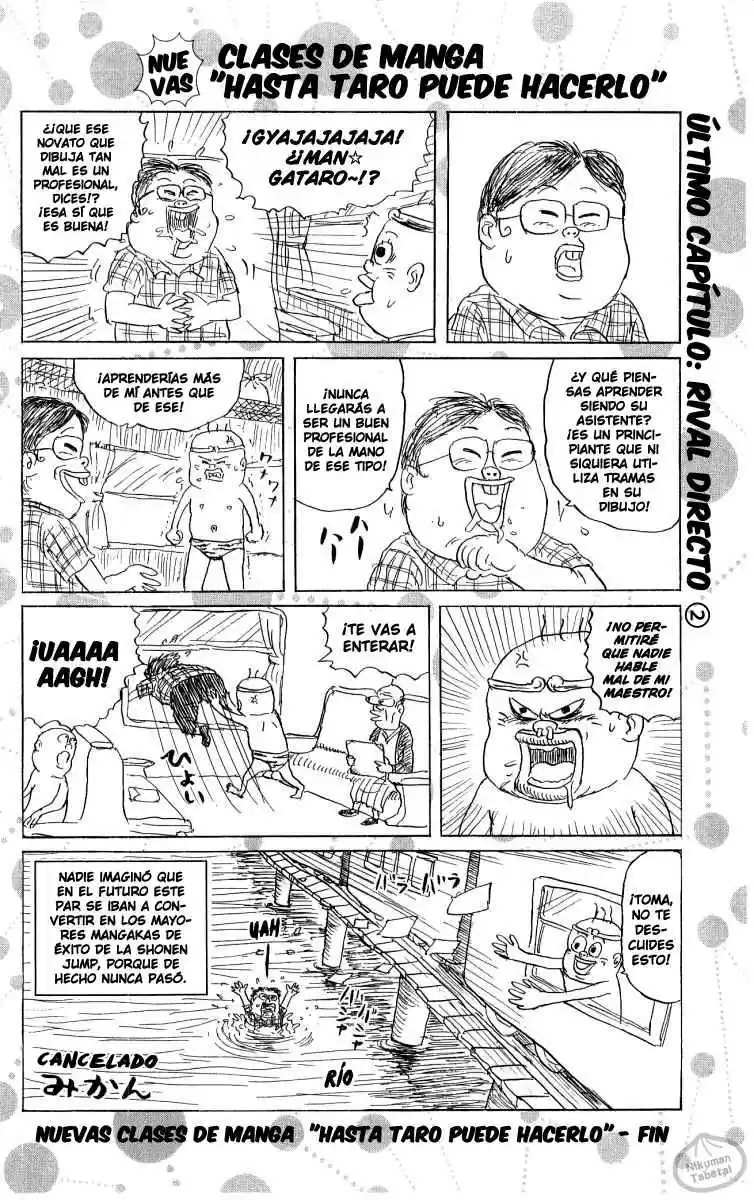 Chinyuuki capítulo 37, página 16