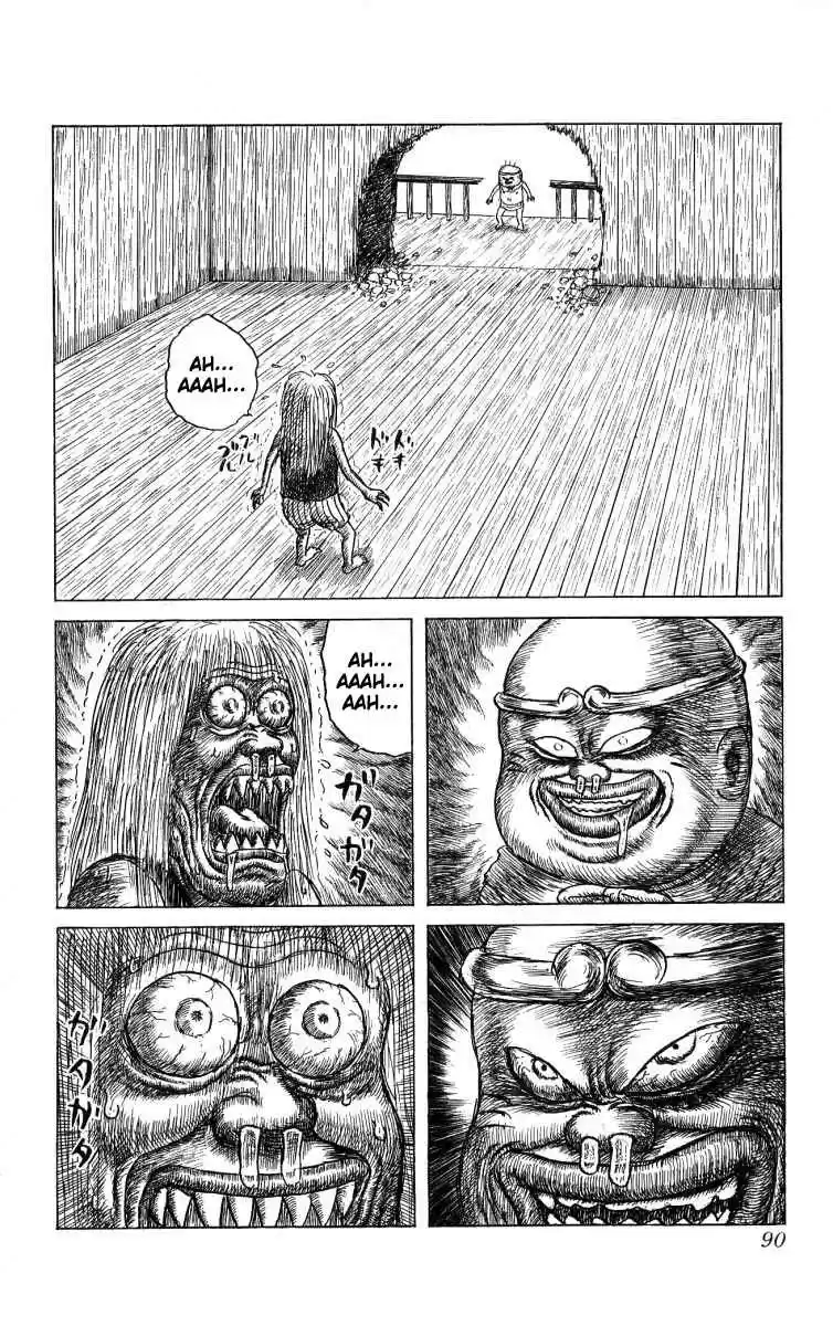 Chinyuuki capítulo 38, página 4