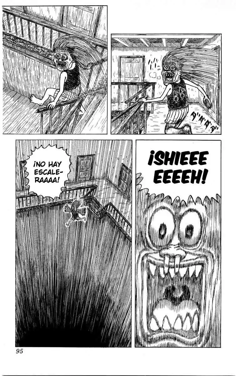 Chinyuuki capítulo 38, página 9