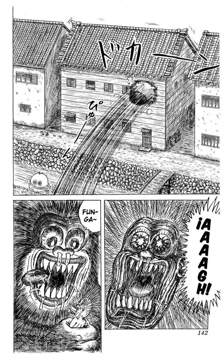 Chinyuuki capítulo 41, página 6