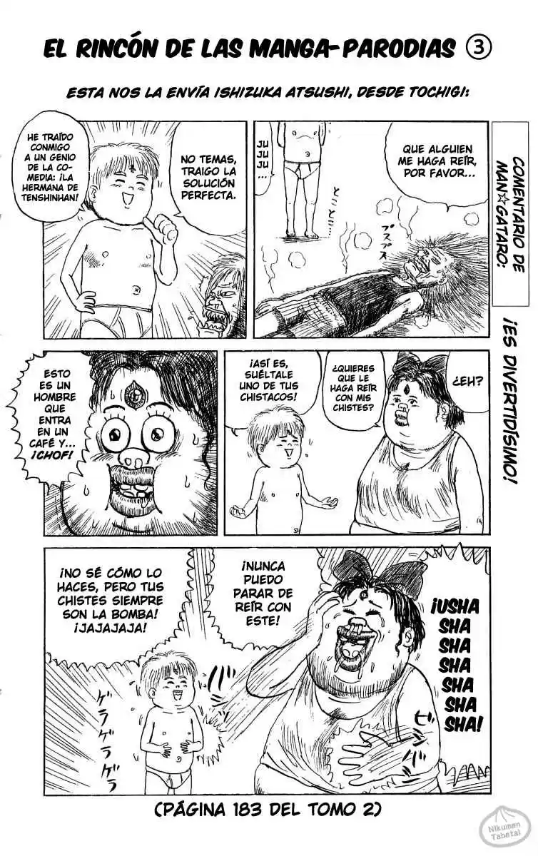 Chinyuuki capítulo 41, página 15