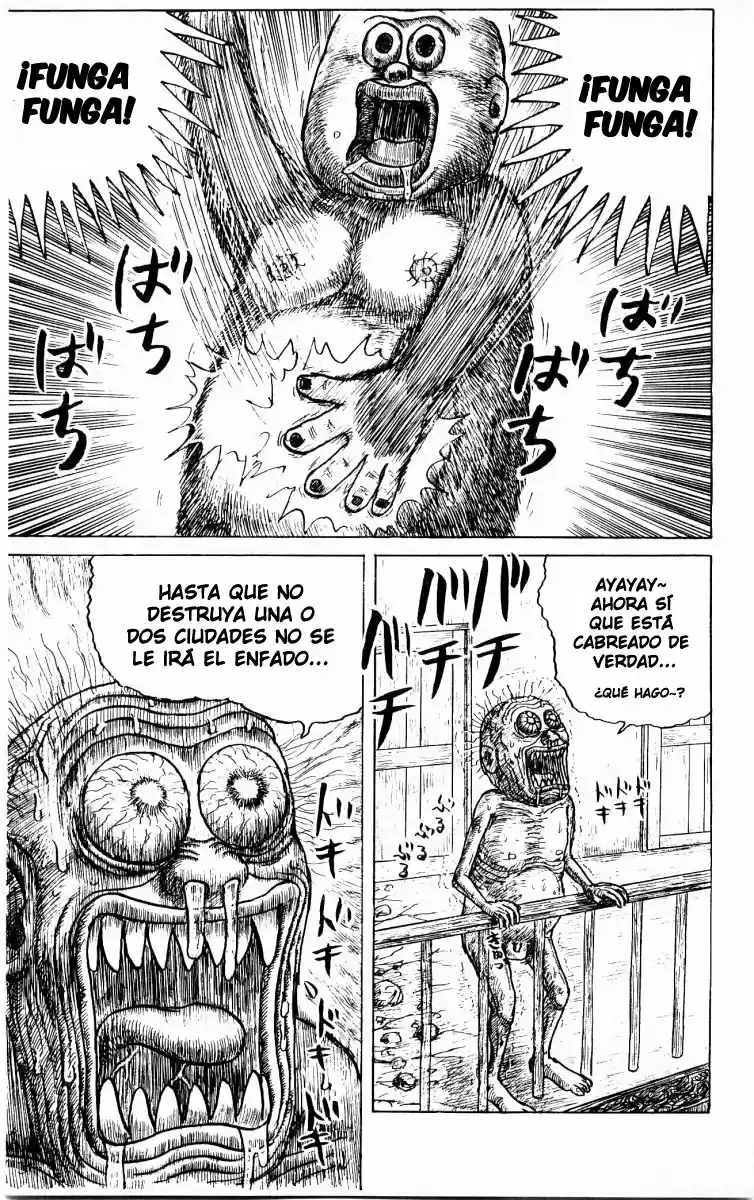 Chinyuuki capítulo 42, página 7