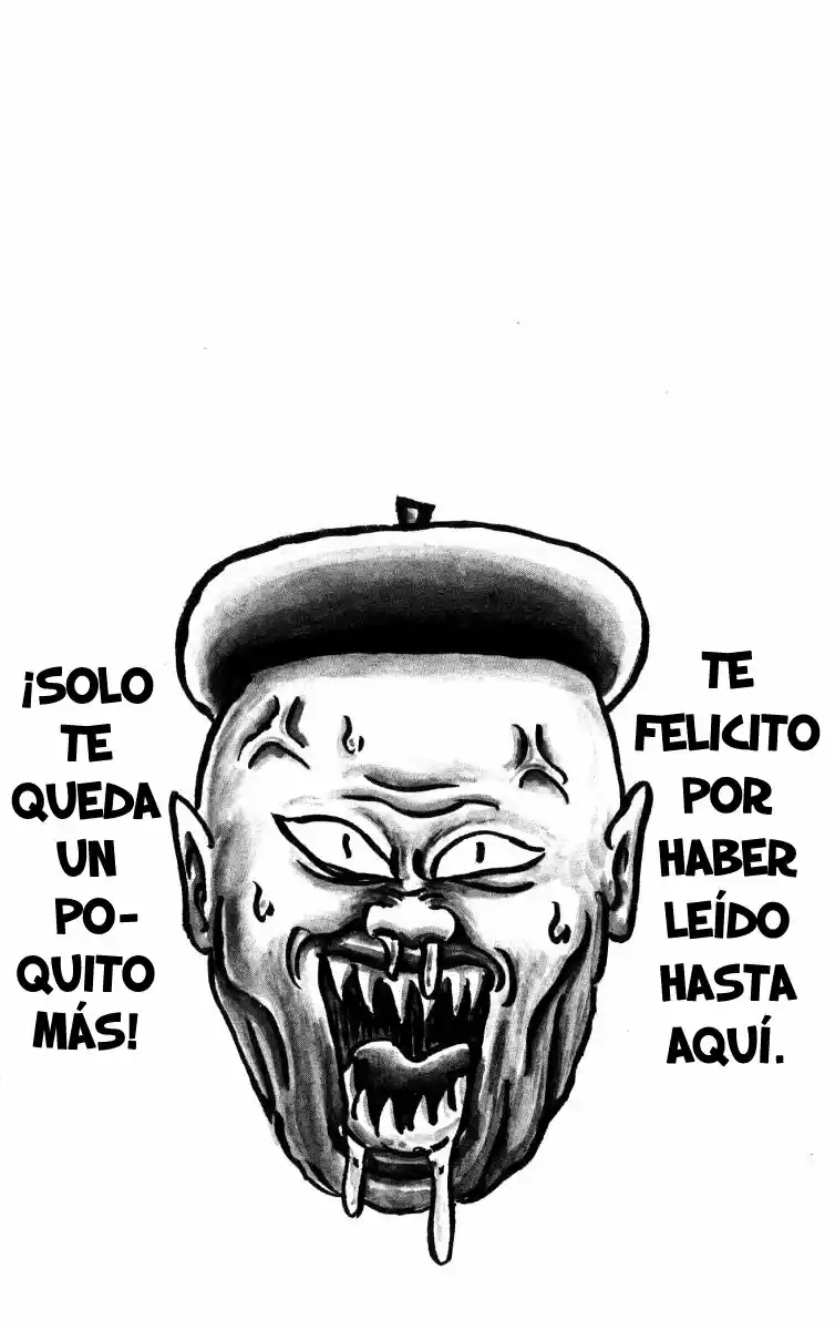 Chinyuuki capítulo 42, página 16