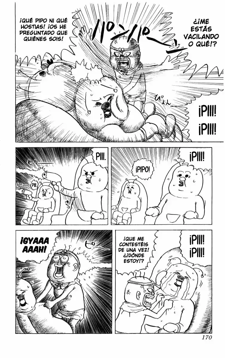 Chinyuuki capítulo 43, página 2