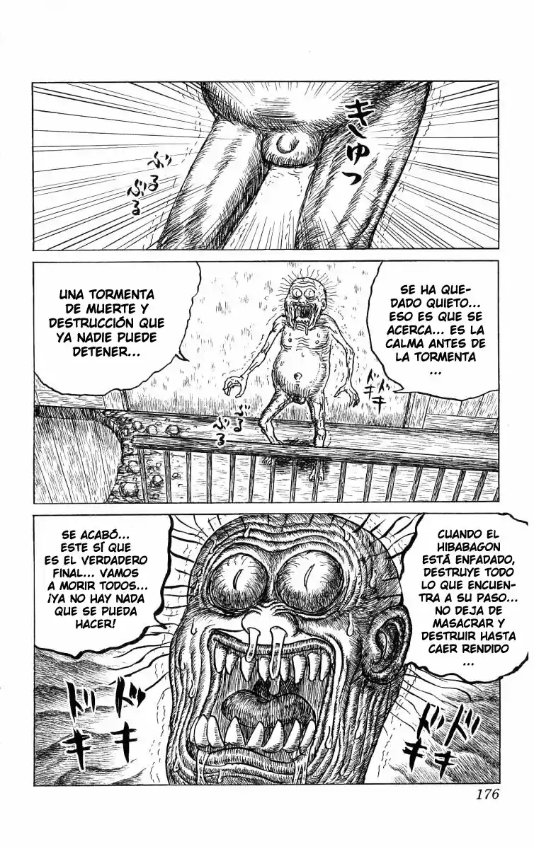 Chinyuuki capítulo 43, página 8