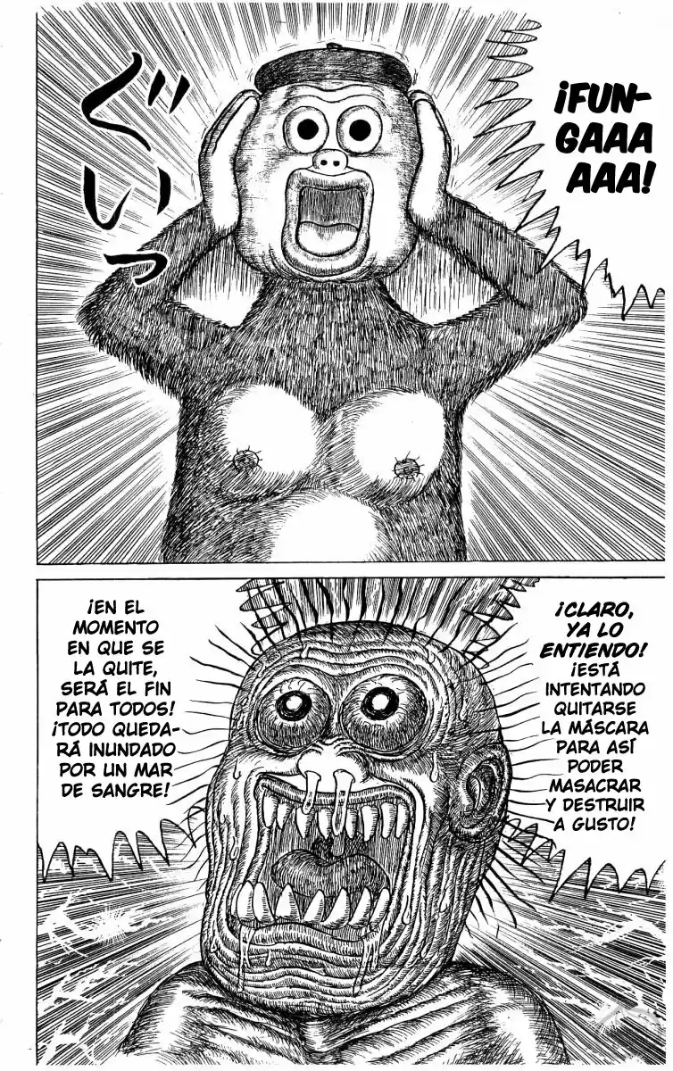 Chinyuuki capítulo 43, página 10