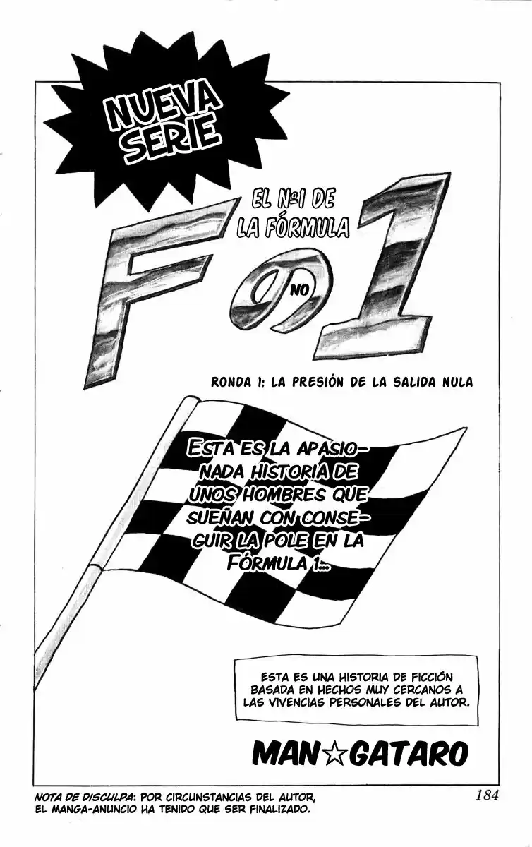 Chinyuuki capítulo 43, página 15