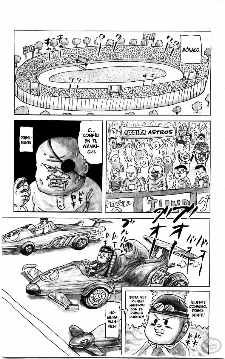 Chinyuuki capítulo 43, página 16