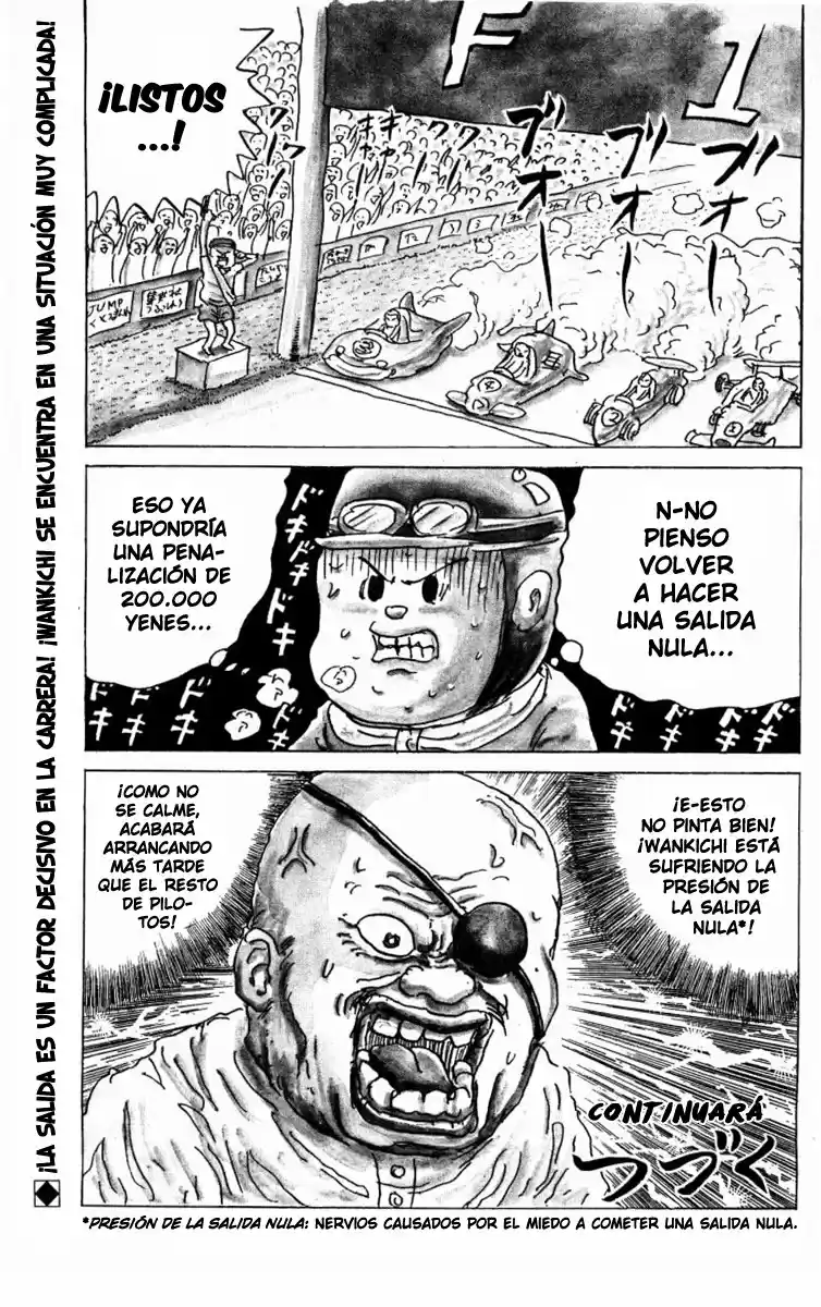 Chinyuuki capítulo 43, página 22