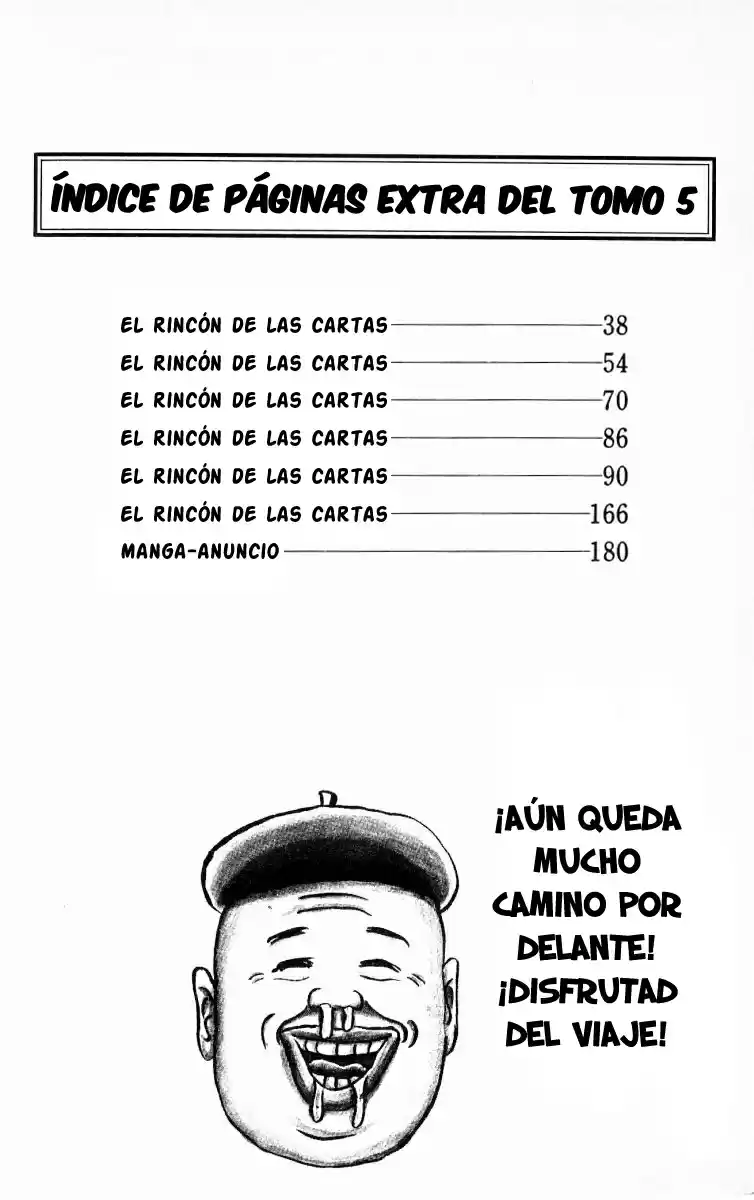 Chinyuuki capítulo 44, página 26