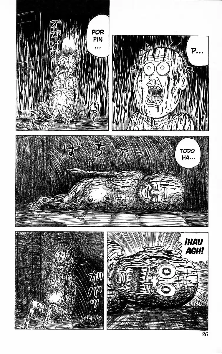 Chinyuuki capítulo 45, página 3