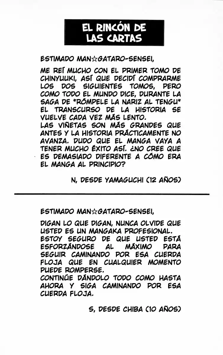 Chinyuuki capítulo 45, página 15