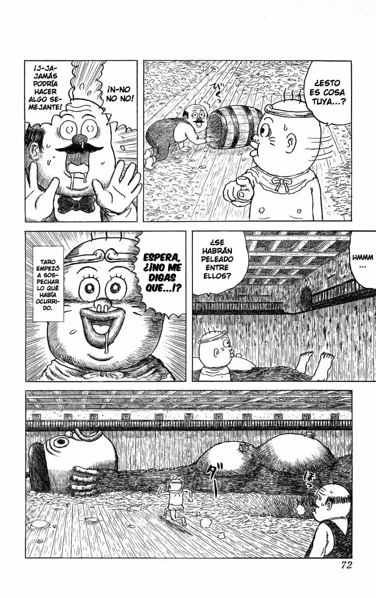 Chinyuuki capítulo 48, página 2